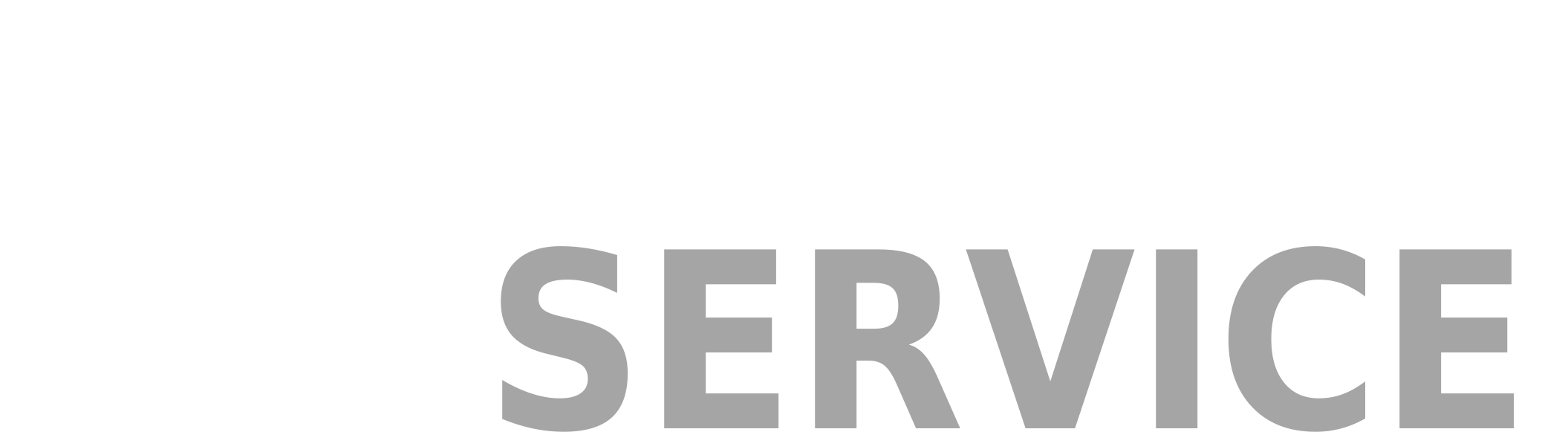 CorsicaServ