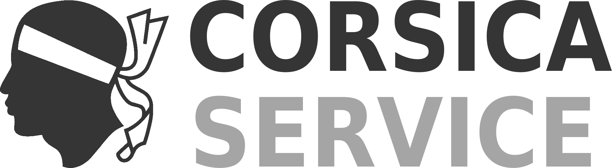 CorsicaServ